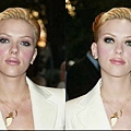 ScarlettJohansson_043.jpg