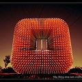 Seed Cathedral09.jpg