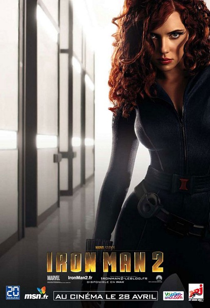 iron_man_2_black_widow_poster2.jpg