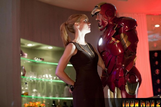 iron_man_2_image1-535x356.jpg