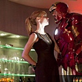 iron_man_2_image1-535x356.jpg