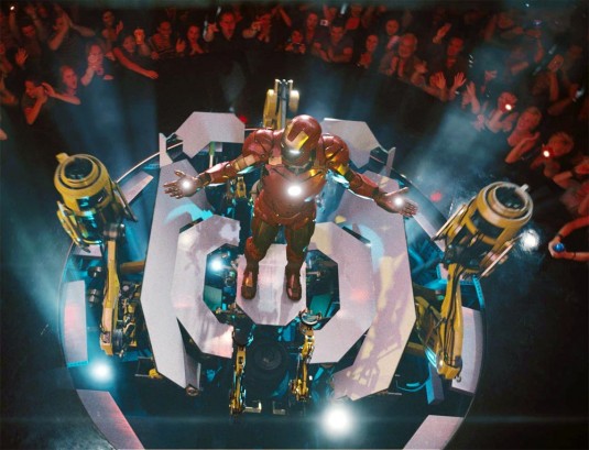 iron_man_2_image-535x409.jpg