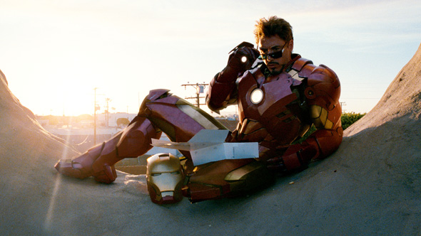 ironman2-final10photos-newfull-16.jpg