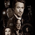 IronMan2Poster22.jpg