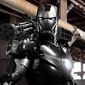 iron-man-2_war machine.jpg