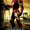 iron-man-2-poster-0.jpg