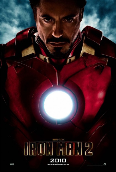 Iron-Man-2-Poster-2-512x758.jpg Iron-Man-2-Poster-2-512x758.jpg