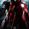 iron-man-2-poster.jpg