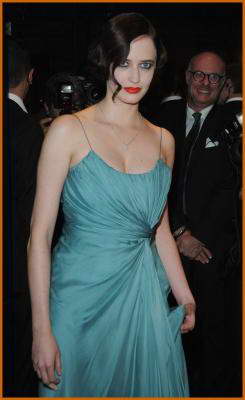 EvaGreen016.jpg