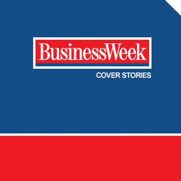 businessweek.jpg businessweek.jpg