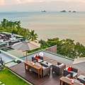 IC-Samui-Baan-Taling-Ngam-Air-Bar-2_219.jpg