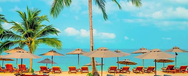 IC-Samui-Baan-Taling-Ngam-Hotel-Exterior-6_310.jpg IC-Samui-Baan-Taling-Ngam-Hotel-Exterior-6_310.jpg