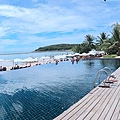 ANANTARA BOPHUT KOH SAMUI RESORT (20).JPG