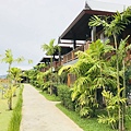 phusanfah resort (20).JPG