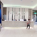 F-HOTEL知本 (10).JPG