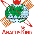 Logo Abacus King.png