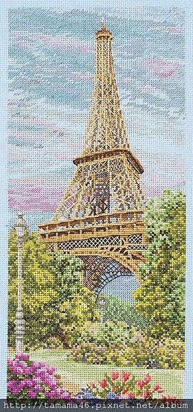 ANC-PCE0800-The Eiffel Tower.jpg