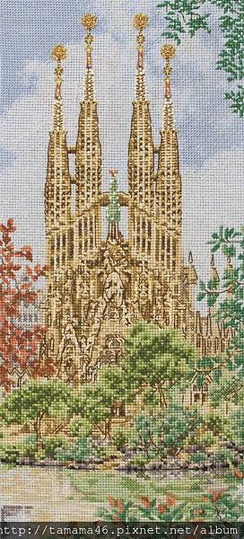 ANC-PCE0809-Sagrada Familia.jpg