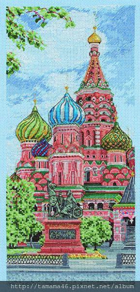 ANC-PCE0805-The Kremlin.jpg