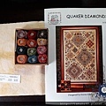 Rosewood Manor-Quaker Diamonds   (1).jpg