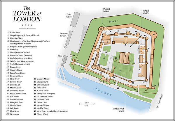 倫敦塔地圖.png