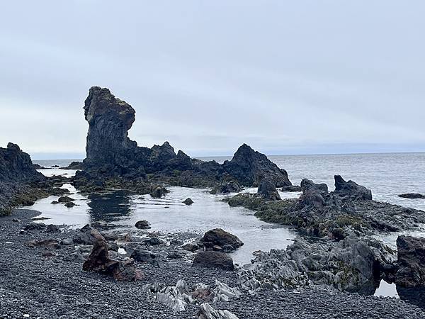 DAY8《》2023年9月荷蘭冰島18天12人自由行