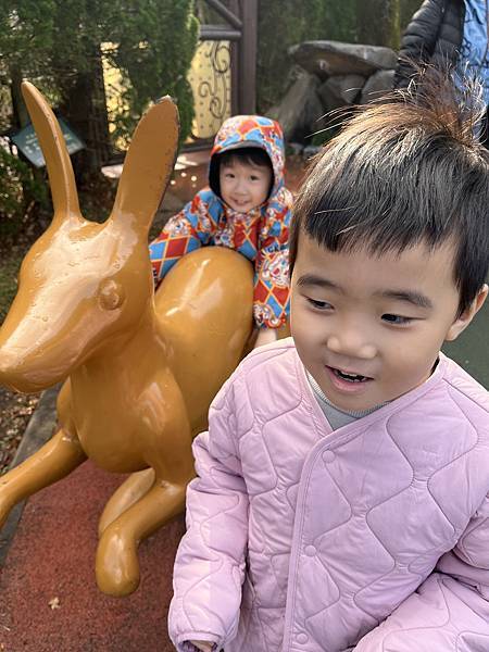 DAY6《》2023年12月日本九州中國四國地區帶小寶貝們高