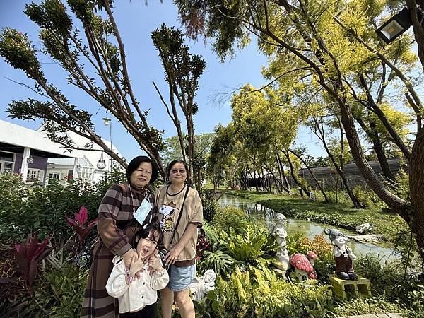 2025年228連假屏東H會館兩天一夜墾丁曬太陽曬霉之旅