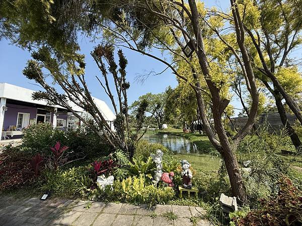 2025年228連假屏東H會館兩天一夜墾丁曬太陽曬霉之旅