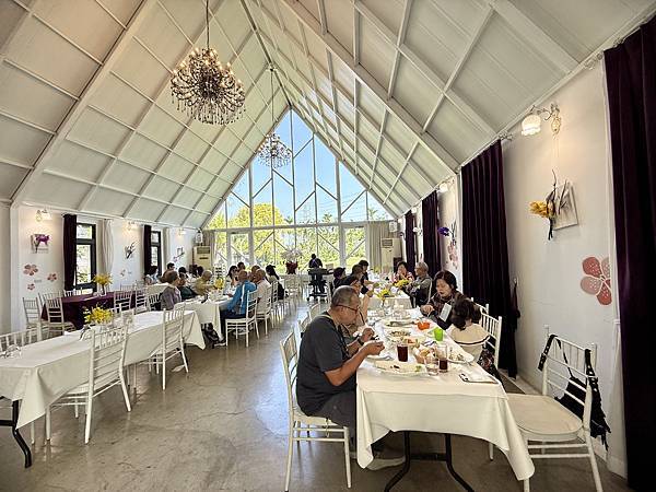 2025年228連假屏東H會館兩天一夜墾丁曬太陽曬霉之旅