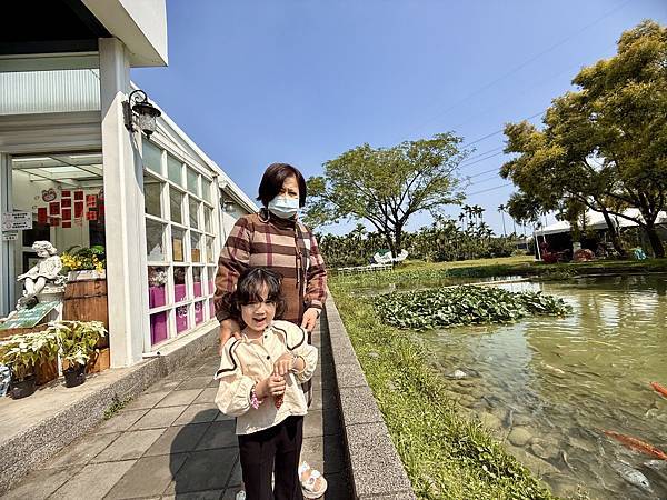 2025年228連假屏東H會館兩天一夜墾丁曬太陽曬霉之旅