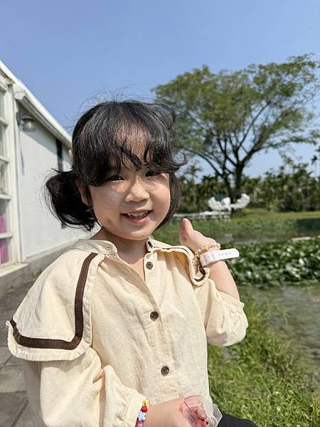 2025年228連假屏東H會館兩天一夜墾丁曬太陽曬霉之旅