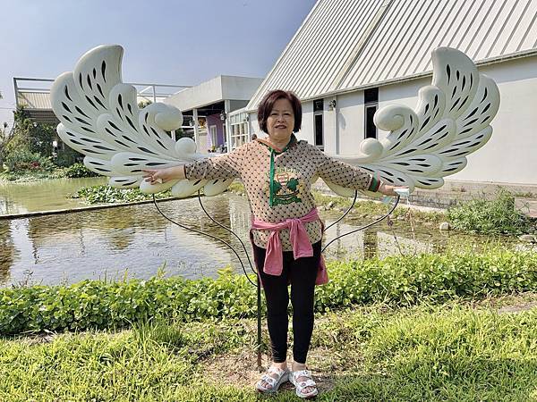 2025年228連假屏東H會館兩天一夜墾丁曬太陽曬霉之旅