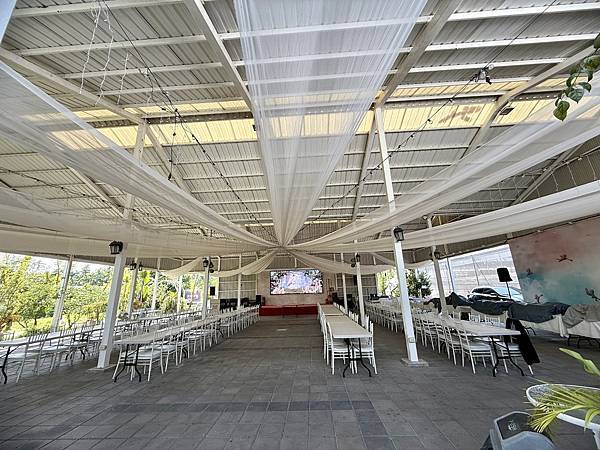 2025年228連假屏東H會館兩天一夜墾丁曬太陽曬霉之旅