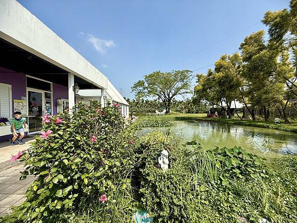 2025年228連假屏東H會館兩天一夜墾丁曬太陽曬霉之旅