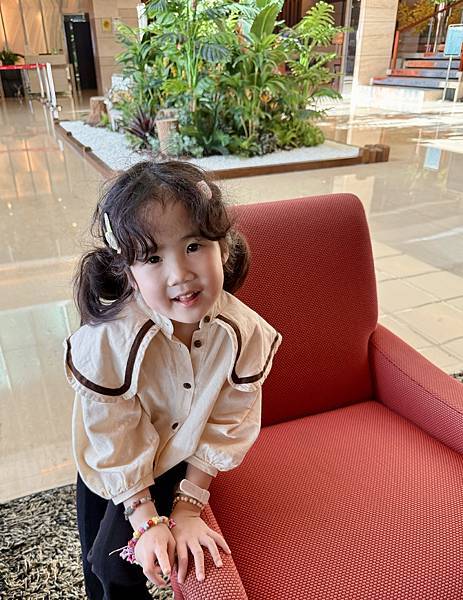 2025年228連假屏東H會館兩天一夜墾丁曬太陽曬霉之旅