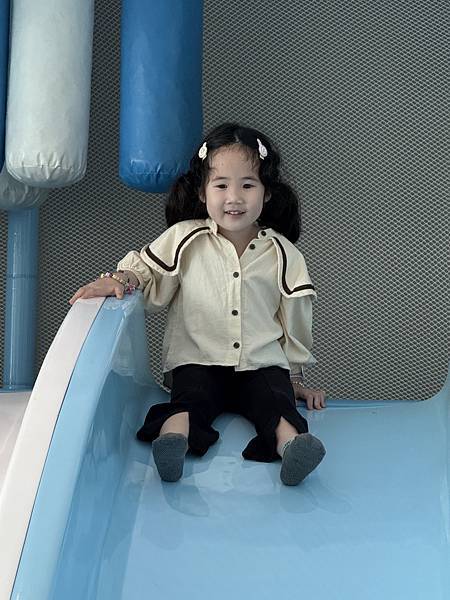 2025年228連假屏東H會館兩天一夜墾丁曬太陽曬霉之旅