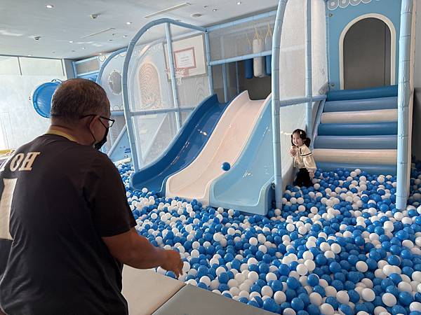 2025年228連假屏東H會館兩天一夜墾丁曬太陽曬霉之旅