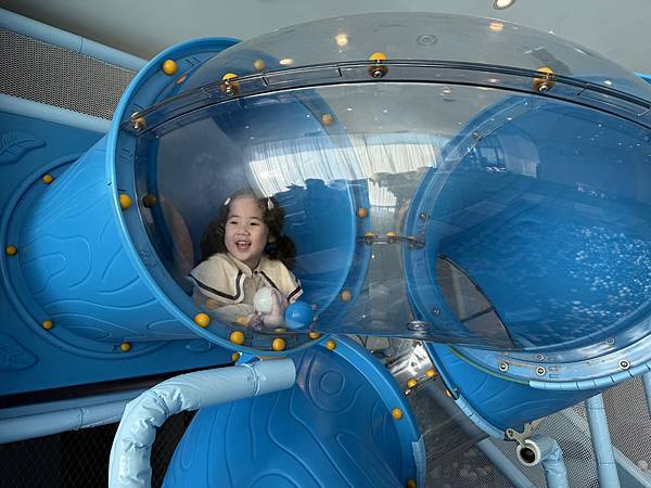 2025年228連假屏東H會館兩天一夜墾丁曬太陽曬霉之旅