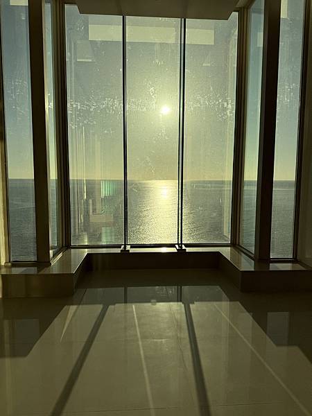 2025年228連假屏東H會館兩天一夜墾丁曬太陽曬霉之旅