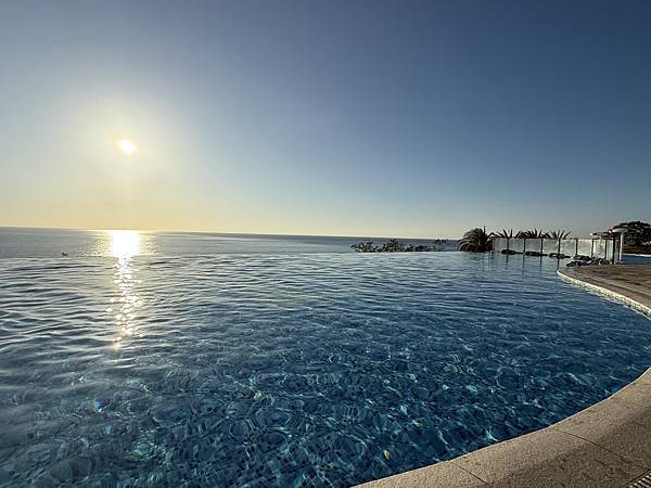 2025年228連假屏東H會館兩天一夜墾丁曬太陽曬霉之旅