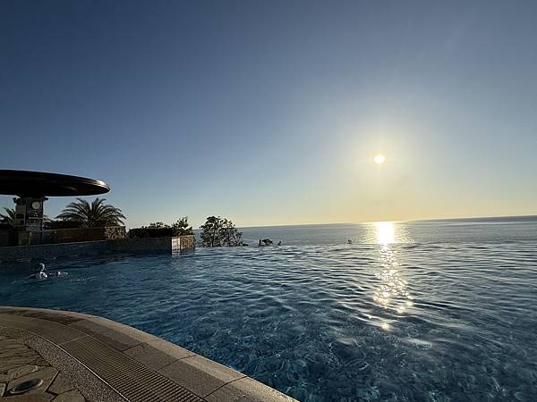 2025年228連假屏東H會館兩天一夜墾丁曬太陽曬霉之旅