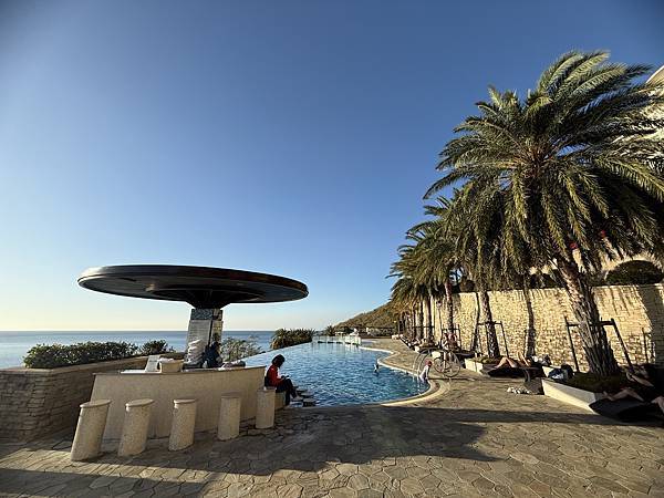 2025年228連假屏東H會館兩天一夜墾丁曬太陽曬霉之旅