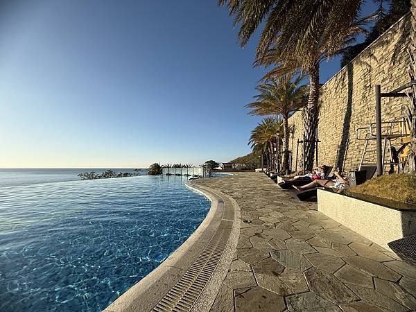 2025年228連假屏東H會館兩天一夜墾丁曬太陽曬霉之旅