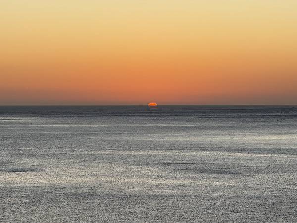 2025年228連假屏東H會館兩天一夜墾丁曬太陽曬霉之旅