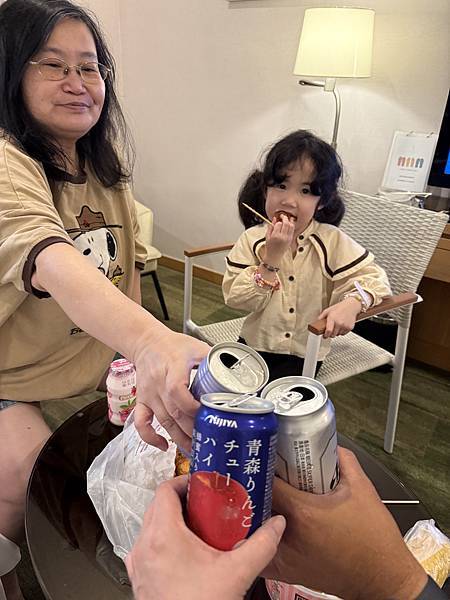 2025年228連假屏東H會館兩天一夜墾丁曬太陽曬霉之旅