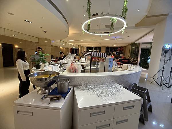 2025年228連假屏東H會館兩天一夜墾丁曬太陽曬霉之旅