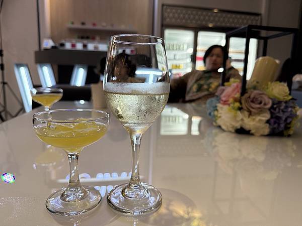 2025年228連假屏東H會館兩天一夜墾丁曬太陽曬霉之旅