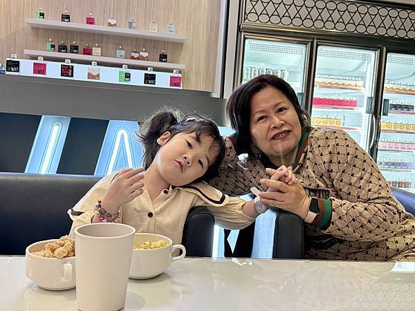 2025年228連假屏東H會館兩天一夜墾丁曬太陽曬霉之旅