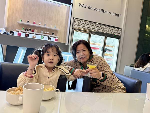 2025年228連假屏東H會館兩天一夜墾丁曬太陽曬霉之旅